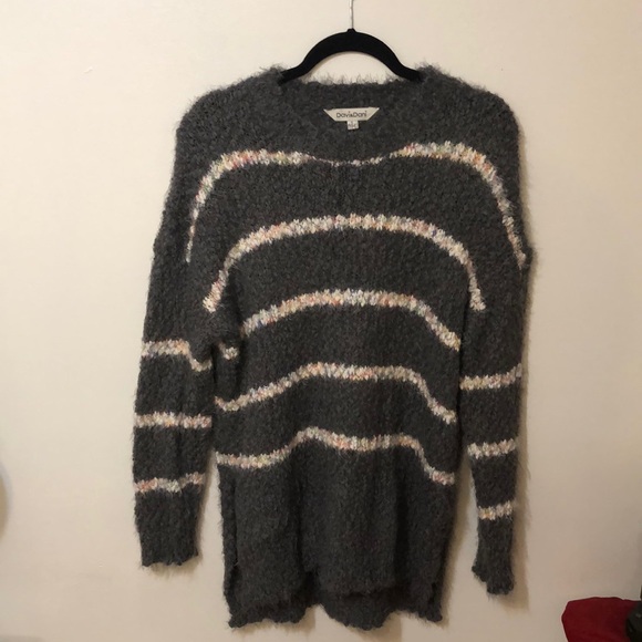 Davi&Dani sweater - Picture 1 of 1